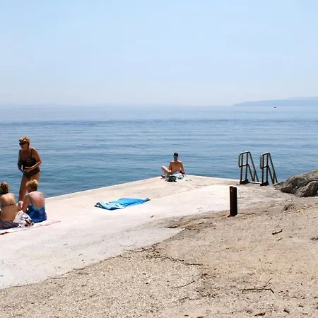 דירה With A Parking Space Icici, Opatija - 7761 *